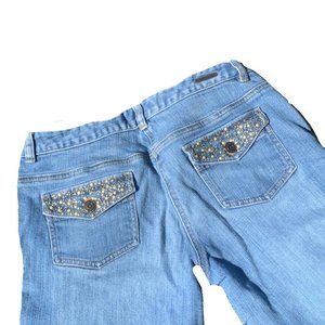 Y2k Jeans